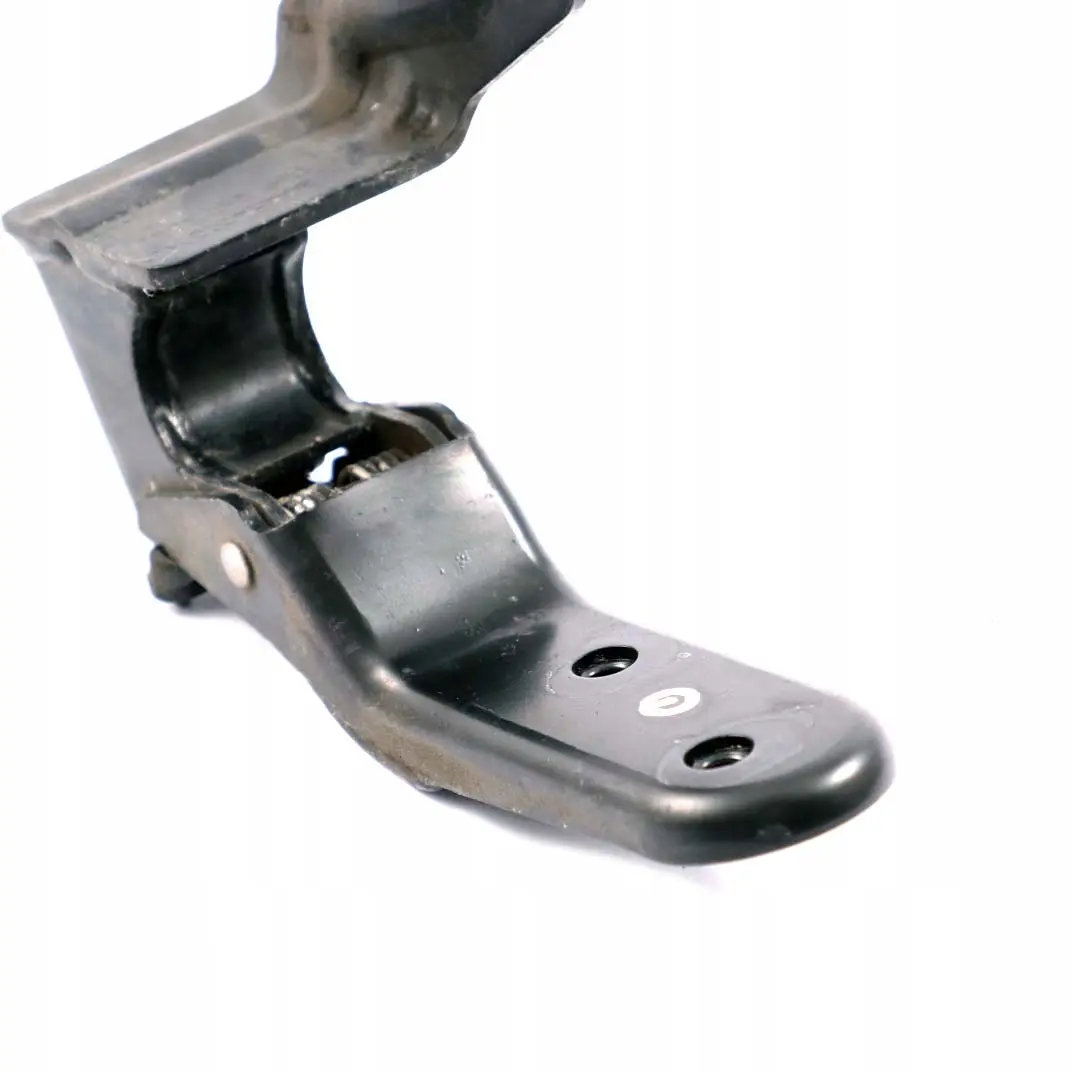 Mercedes-Benz Vaneo W414 Hinten Rechts Schiebetür Führungsrolle für mit Teilenummer A4147600147 Mercedes-Benz Vaneo W414 Hinten Rechts Schiebetür Führungsrolle - SKU A4147600147 - Teilenummer A4147600147