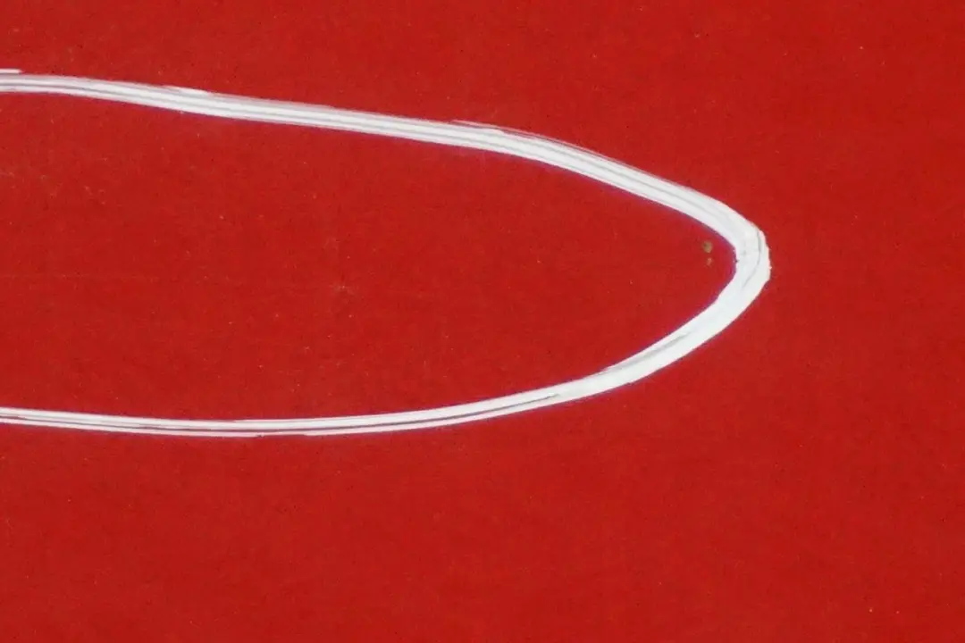 Drzwi prawe tylne prawy tył do MINI Countryman R60 o numerze 9805930 MINI Countryman R60 Drzwi prawe tylne prawy tył - SKU 9805930-BRM - Numer Części 9805930