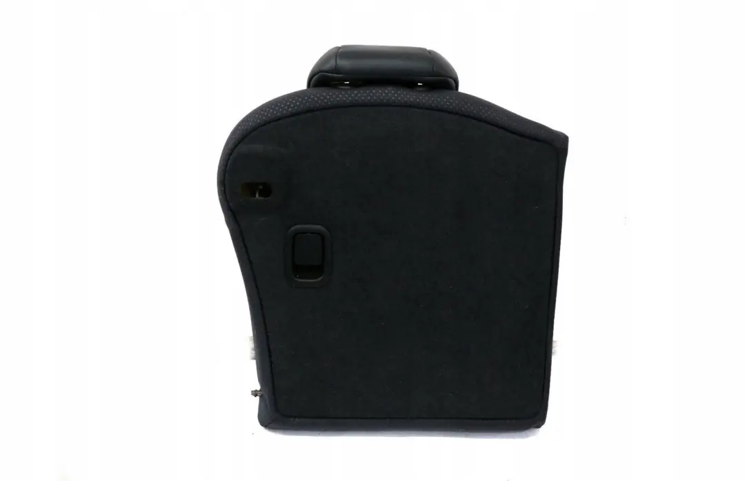 BMW Mini Cooper S R53 Lehne Stoff / Leder links Sitze Sitz hinten Satellite - SKU 7062951 - Teilenummer 7062951