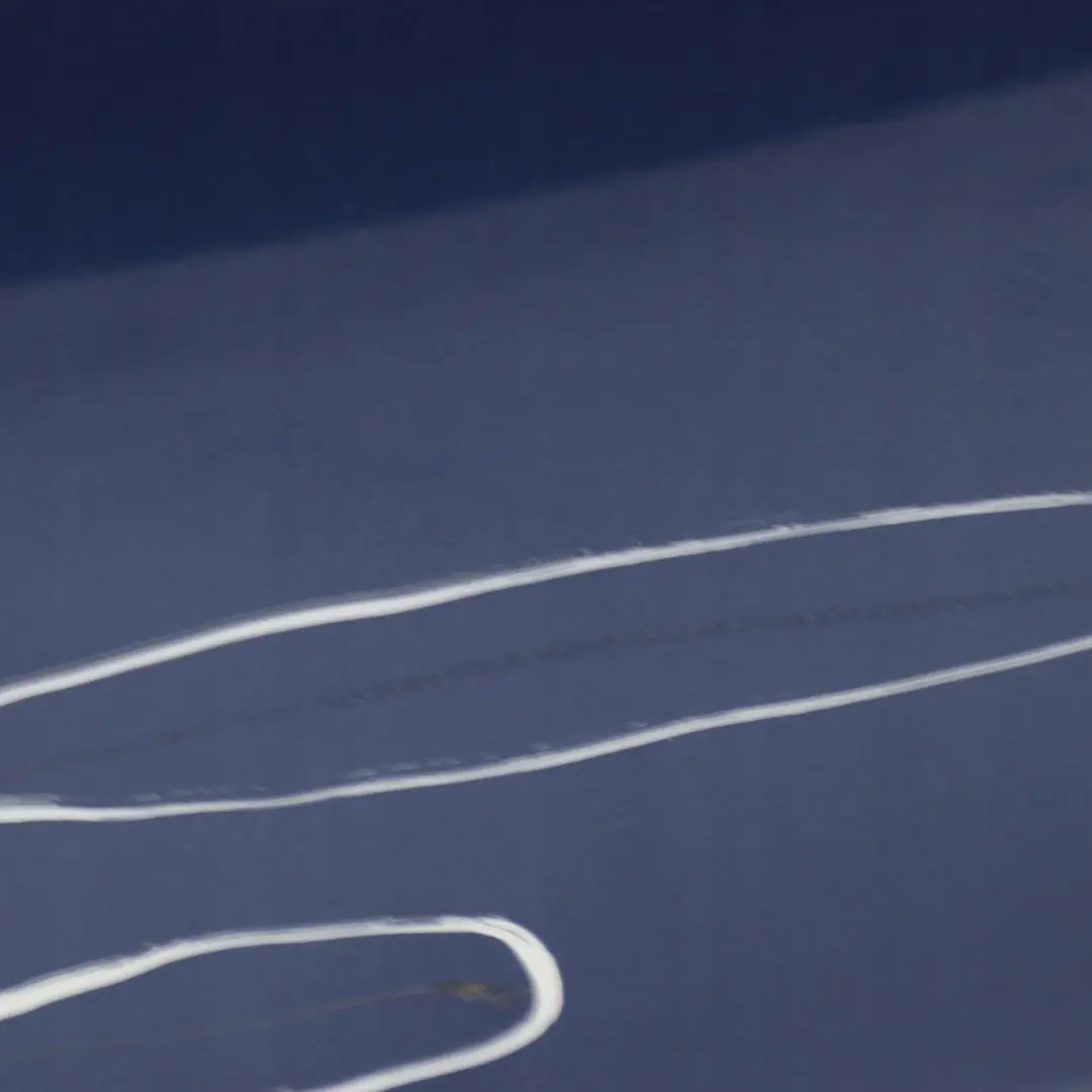 Mercedes-Benz C-Klasse CL203 Tür Vorne Links Jaspisblau Blau Metallic - 345 für mit Teilenummer A2037201505 Mercedes-Benz C-Klasse CL203 Tür Vorne Links Jaspisblau Blau Metallic - 345 - SKU A2037201505-JAS - Teilenummer A2037201505