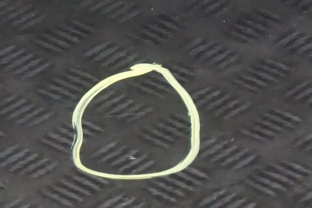 Drzwi lewe tylne tył black saphire do BMW E83 X3 o numerze 3449337 BMW E83 X3 Drzwi lewe tylne tył black saphire - SKU 3449337-BS3 - Numer Części 3449337