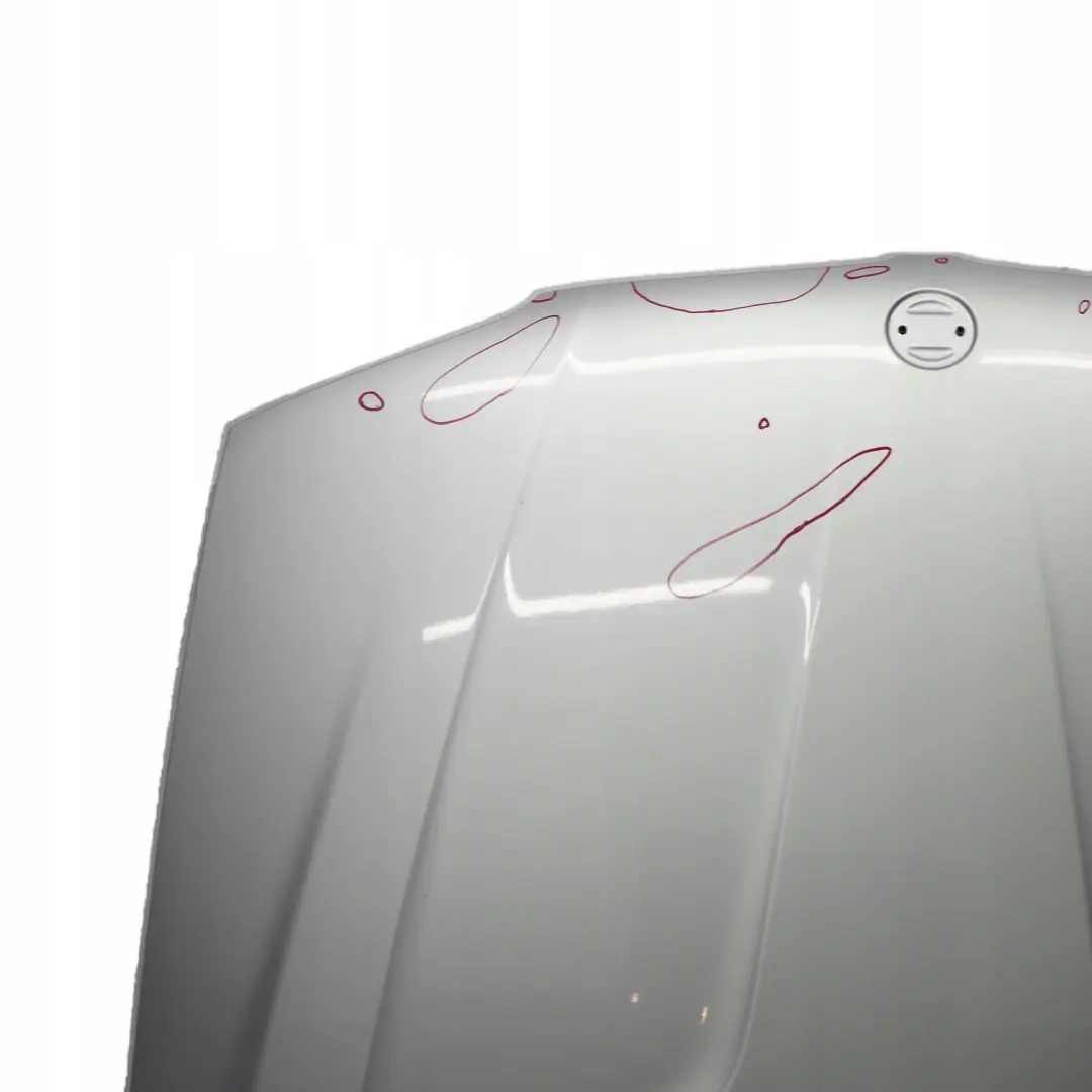 Maska pokrywa silnika titansilber 354 do BMW E83 X3 o numerze 4100 3449411 BMW E83 X3 Maska pokrywa silnika titansilber 354 - SKU 2104160956 - Numer Części 4100 3449411