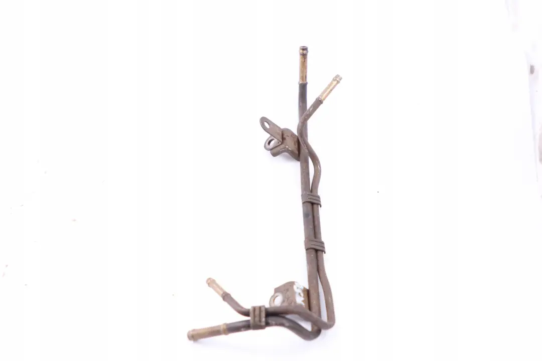 Mini Cooper One D R50 W17 Fuel Line Pipe 1353 - SKU 7790862 - Part number 7790862