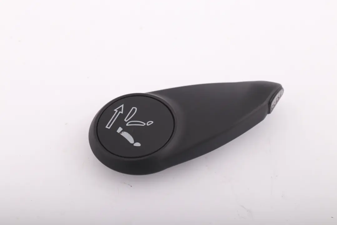 Mini Cooper One R50 R52 R53 Poignee Exterieur a Gauche Avant Siege - SKU 7075069 - Numéro de pièce 7075069
