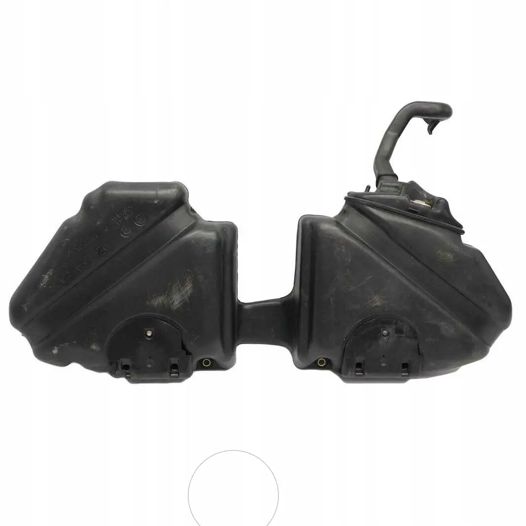  Mercedes-Benz C CLK Class W202 W208 Petrol Complete Fuel Tank 62L A2024707401 - SKU A2024708701 - Part number A2024708701