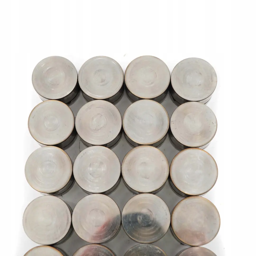 M54 Popychacz popychacze do BMW X3 X5 E53 E60 E65 E83 o numerze 1748884 BMW X3 X5 E53 E60 E65 E83 M54 Popychacz popychacze - SKU 1748884-1 - Numer Części 1748884