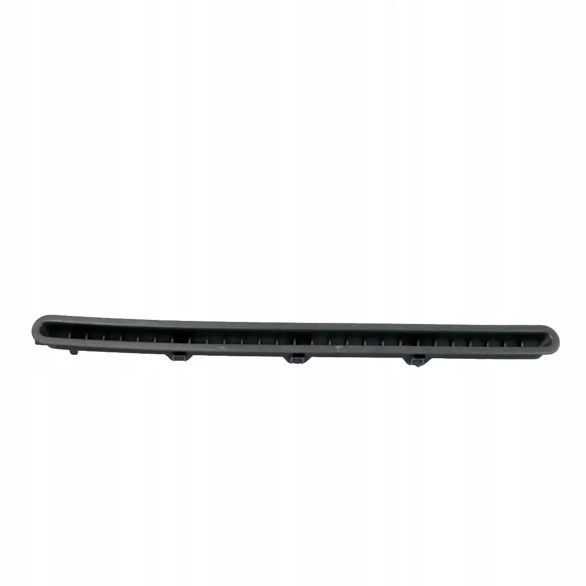 Mercedes-Benz W168 Tableau de Bord Buse D'Air Ventilation en Haut A Gauche