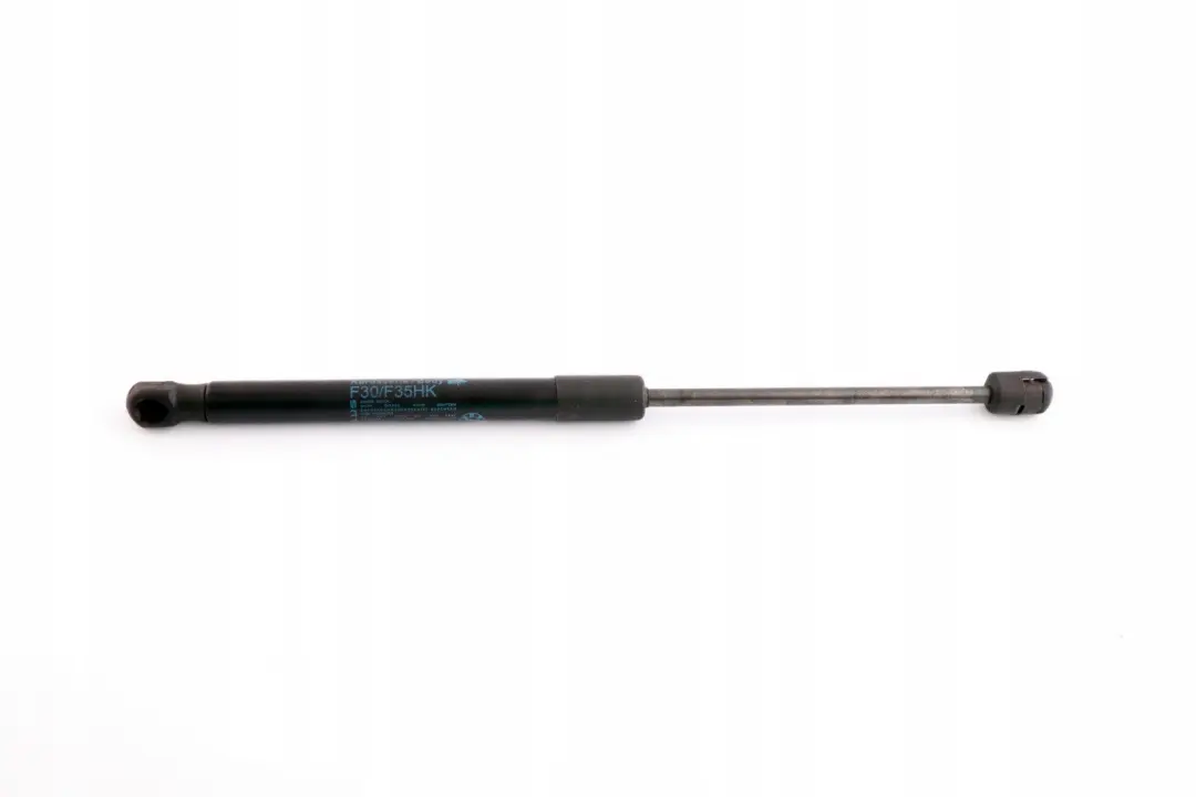 BMW F30 F80 Siłownik klapy bagażnika - SKU 7259763 - Numer Części 7259763