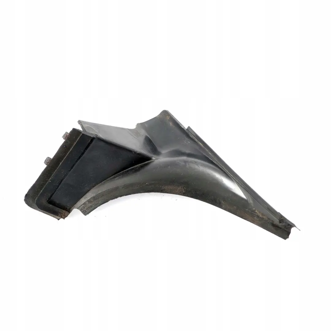  Mercedes-Benz E-Class W210 S210 Rear Right Trim Panel Trunk Cover - SKU A2106931633 - Part number A2106931633