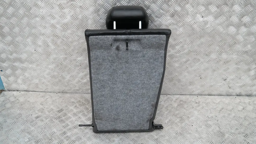 Kanapa oparcie skóra do BMW E92 M3 o numerze 8043039 BMW E92 M3 Kanapa oparcie skóra - SKU 8043039 - Numer Części 8043039