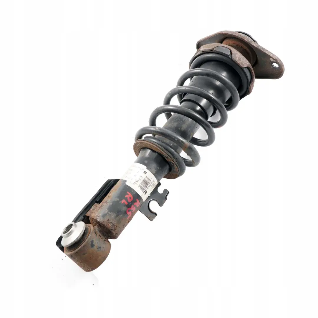 Mini Clubman R55 Amortyzator lewy tył tylny - SKU 6853963 - Numer Części 6853963