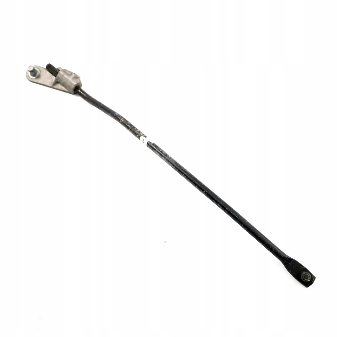  Mercedes-Benz CLK W202 A208 C208 W208 Automatique Lien A2022670032 - SKU A2022604233 - Numéro de pièce A2102670232