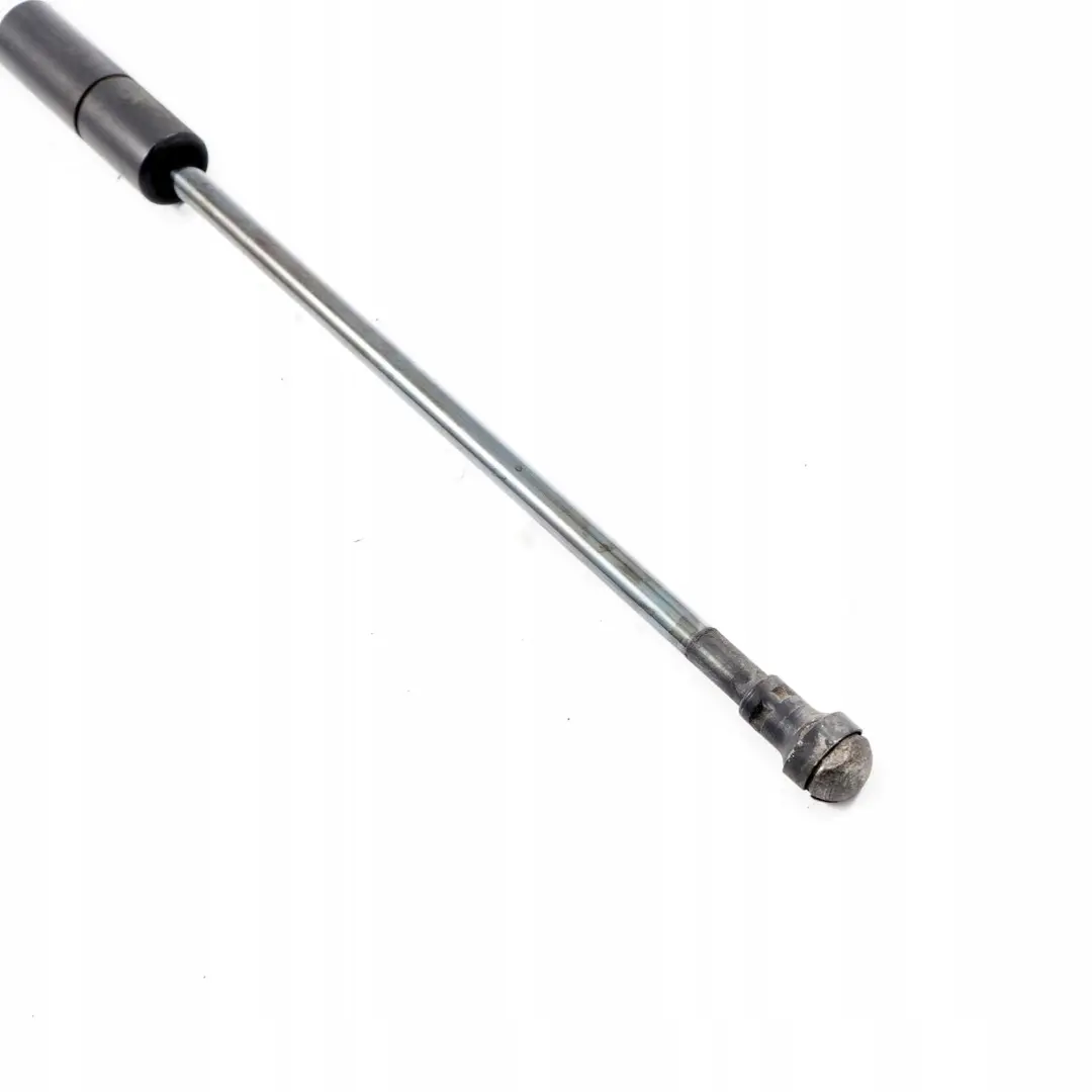 Mercedes-Benz E-Klasse S210 W210 Gasfeder Motorhaube Dämpfer für mit Teilenummer A2108800429 Mercedes-Benz E-Klasse S210 W210 Gasfeder Motorhaube Dämpfer - SKU A2108800429 - Teilenummer A2108800429