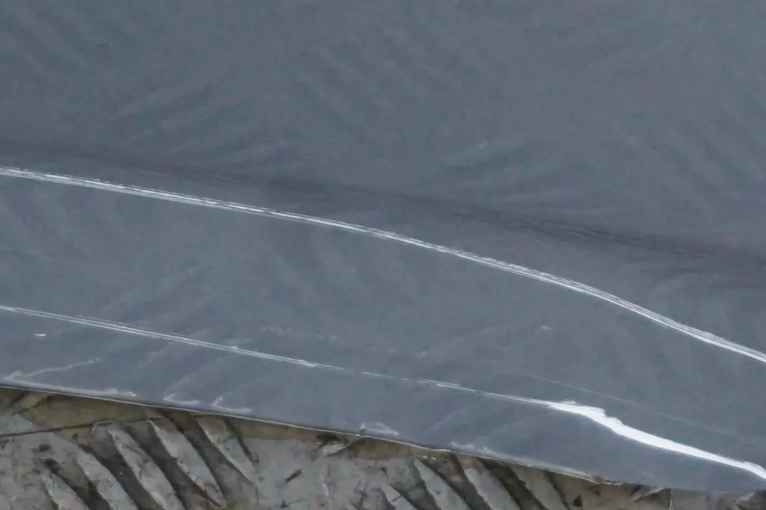 Drzwi lewe tylne tył Bluewater do BMW E83 X3 o numerze 3449337 BMW E83 X3 Drzwi lewe tylne tył Bluewater - SKU 3449337-WB1 - Numer Części 3449337