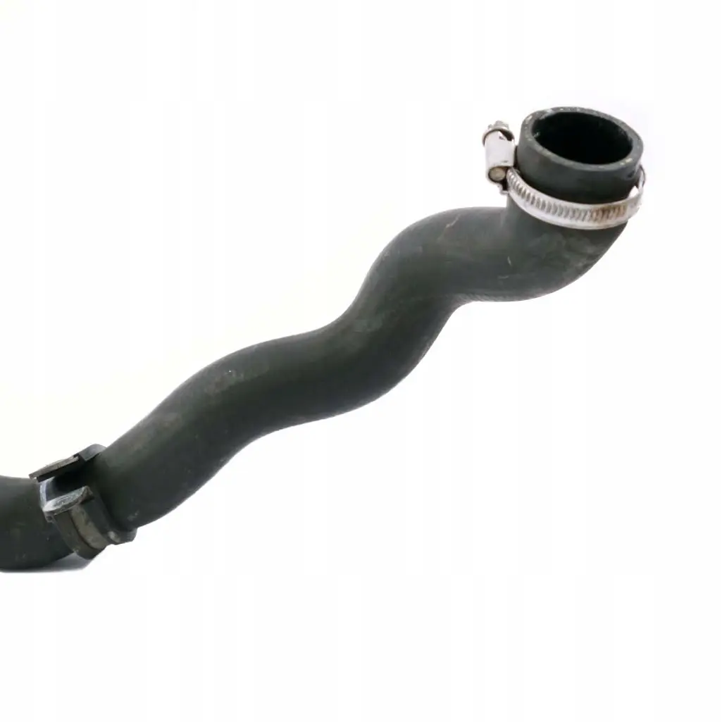 Mercedes W160 W168 Tuyau Inférieur Pompe Eau Pour Vase D'Expansion - SKU A1685010982 - Numéro de pièce A1685010982