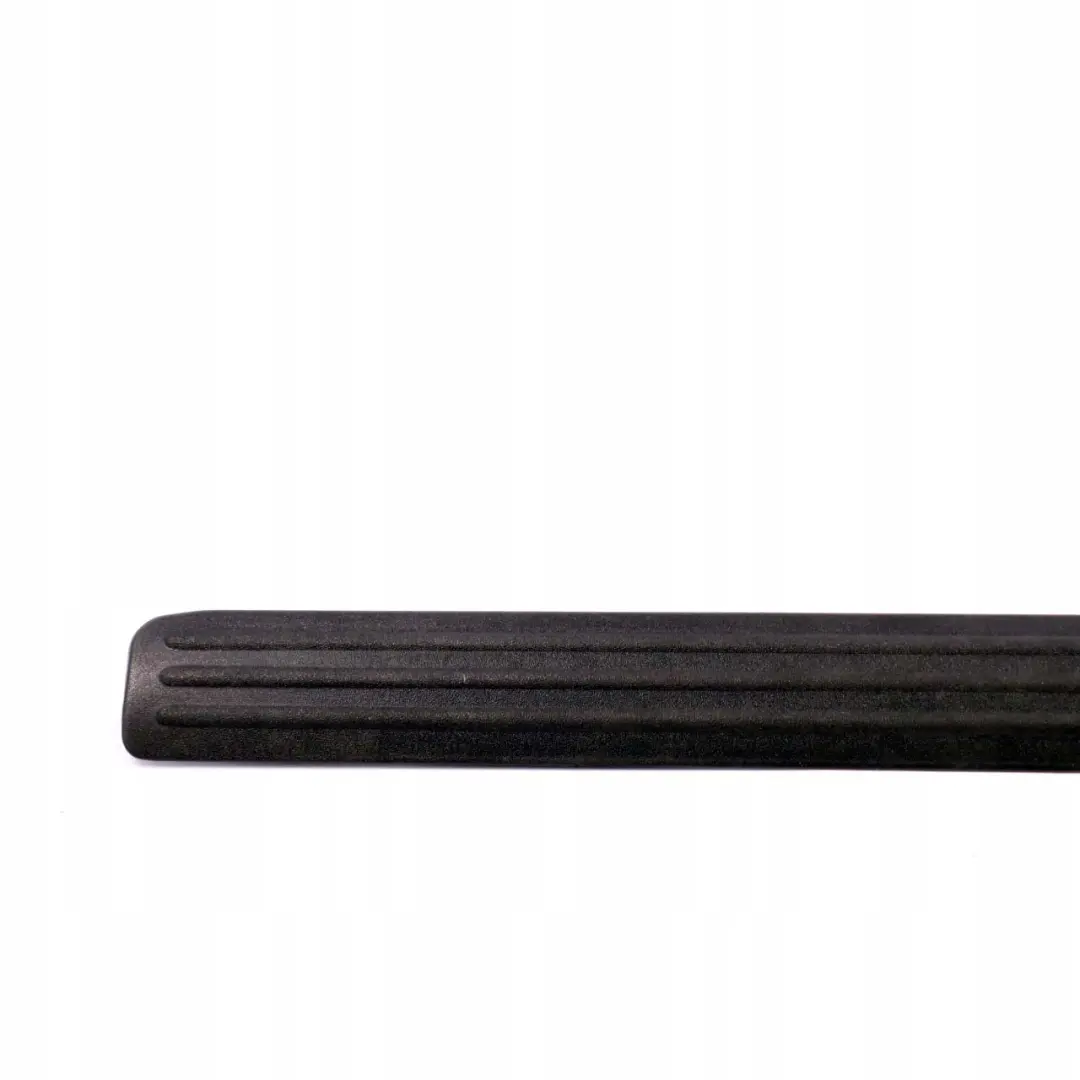  Mercedes-Benz Vaneo W414 Front Left Door N/S Door Entrance Ledge Trim Strip - SKU A4146860074 - Part number A4146860074