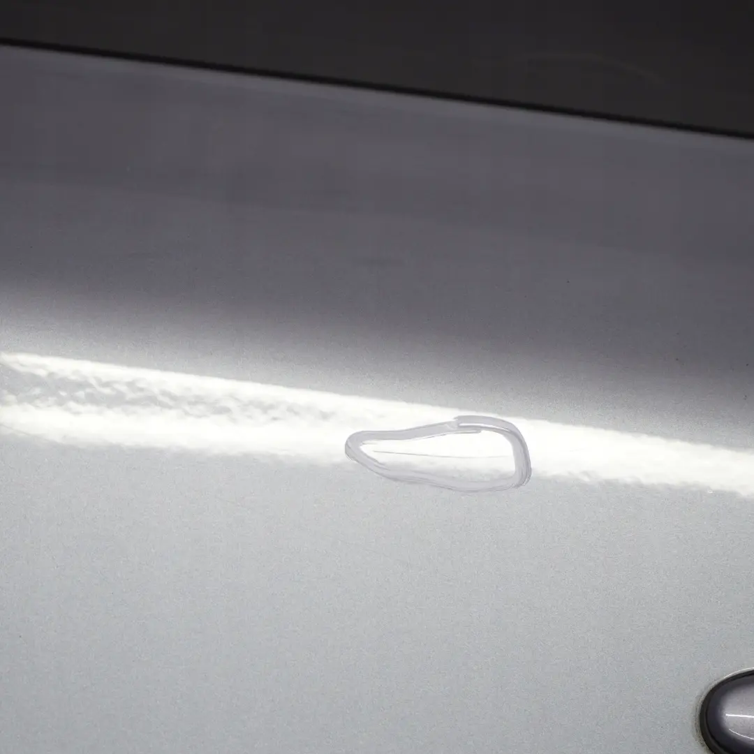 Arriere Gauche Quartzbleu Quarz Bleu Metallise - A18 pour BMW E87 LCI Porte à propos du numéro de pièce 7191017 BMW E87 LCI Porte Arriere Gauche Quartzbleu Quarz Bleu Metallise - A18 - SKU 7191017-QB1 - Numéro de pièce 7191017