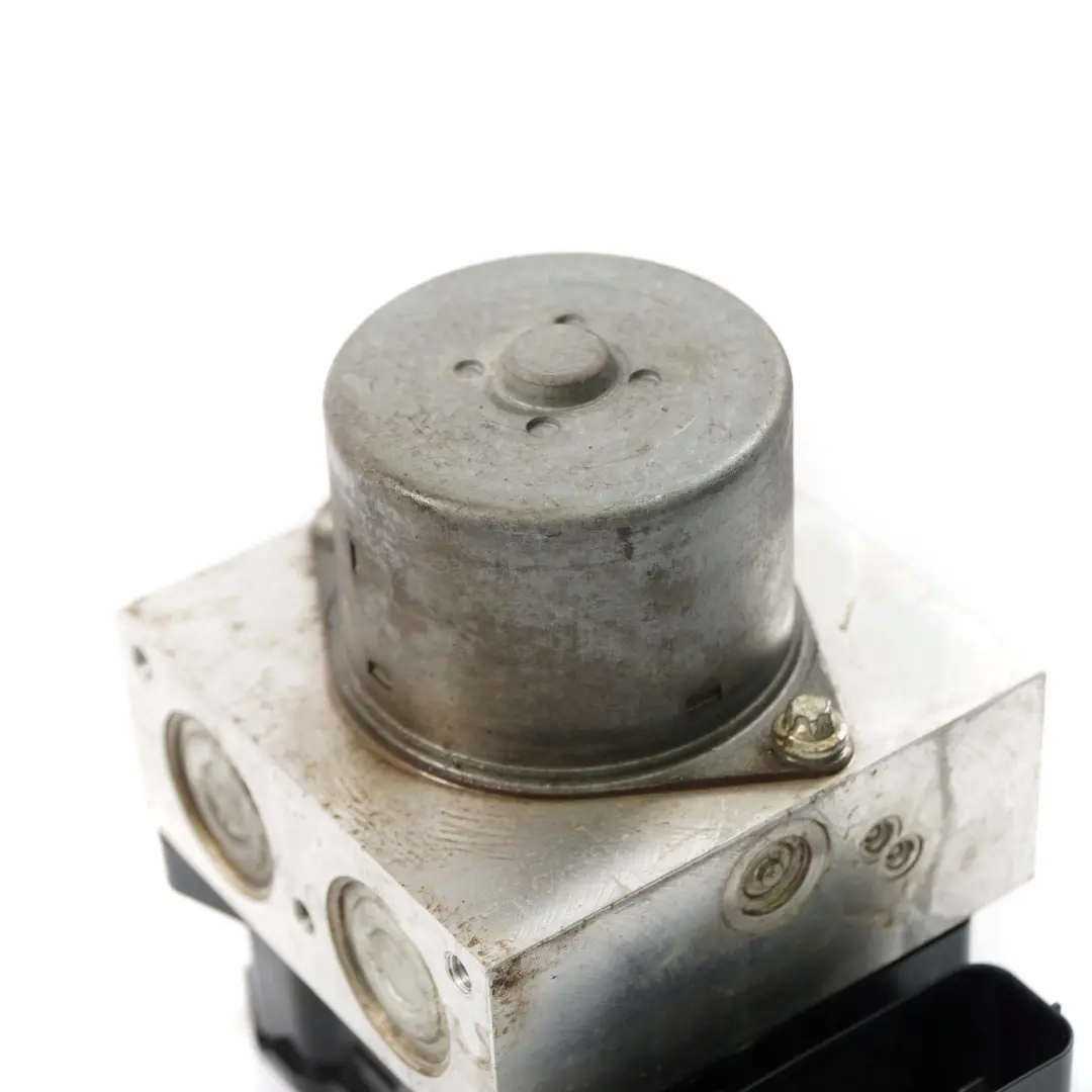 Mini Cooper R55 R56 ABS DSC EHCU Hydro Braking Unit Pump 6793233 - SKU 6793232 - Part number 6793232