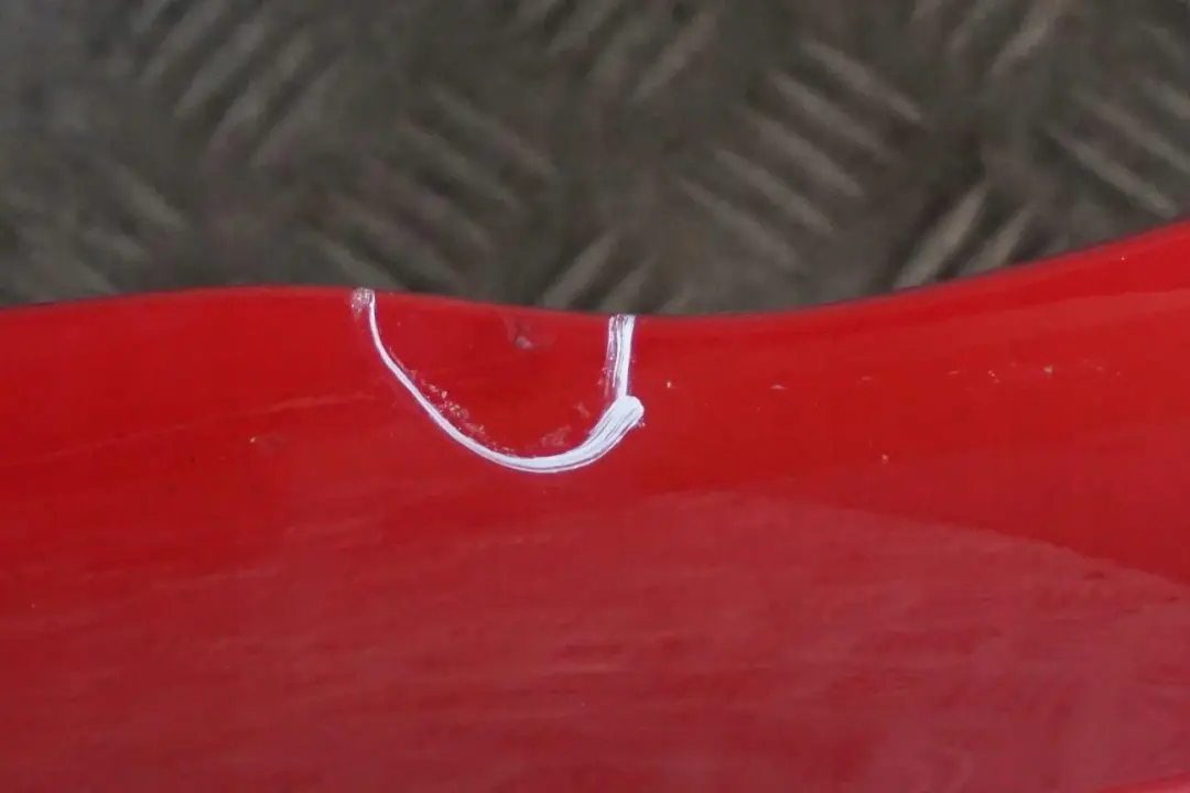 Zderzak przedni przód Japanrot 438 do BMW E87 o numerze 32635 BMW E87 Zderzak przedni przód Japanrot 438 - SKU 0032635-JR - Numer Części 32635