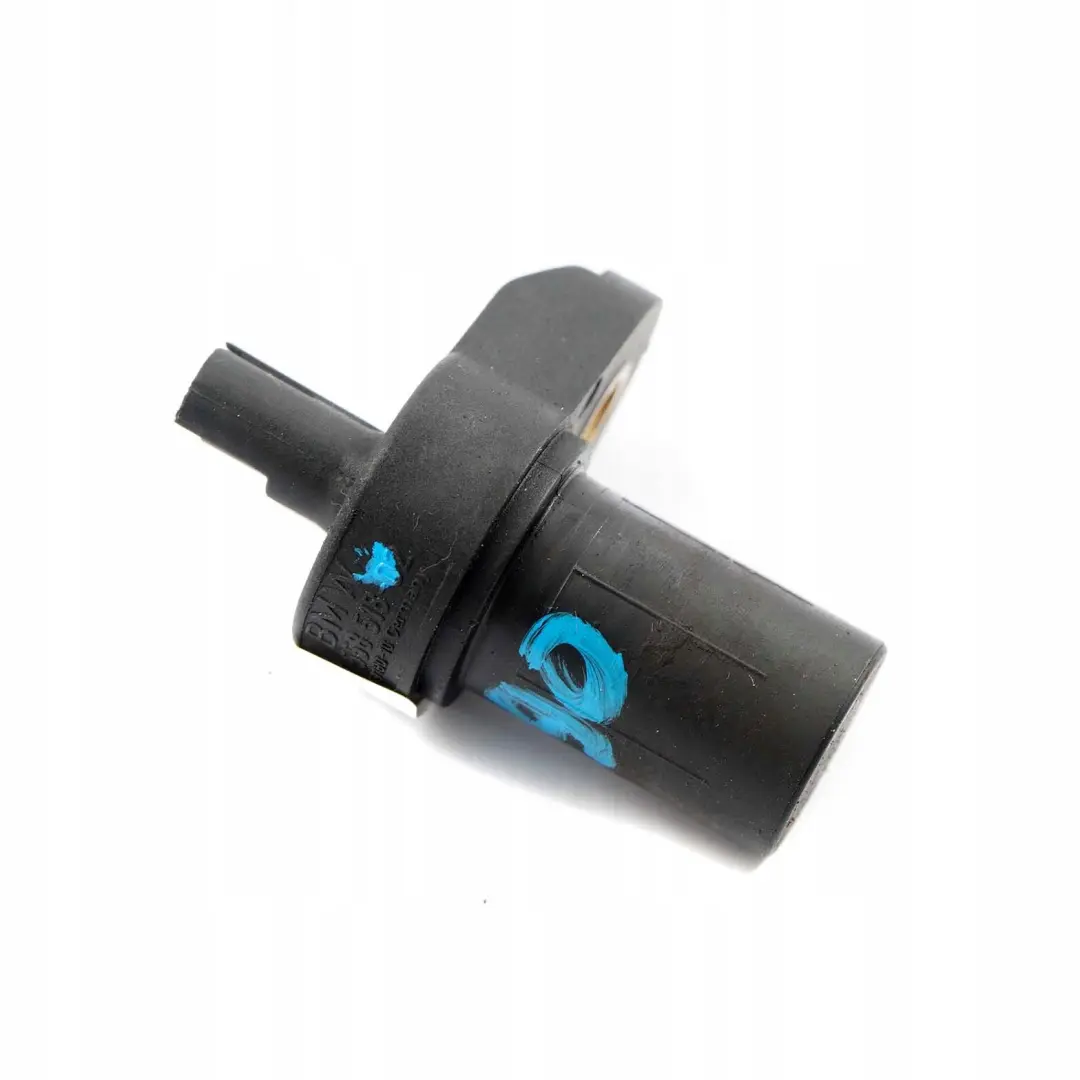 BMW 1 X1 3 5 x5 Series E60 61 E81 E87 E90 E91 Camshaft Position Sensor - SKU 7558518 - Part number 13627525014