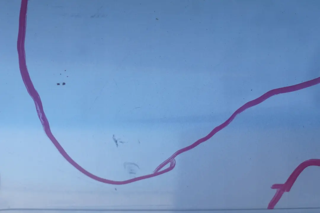 Stossfänger Hinten PDC Pure Silver Silber Metallic - 900 für BMW Mini Cooper R50 mit Teilenummer 0697799 BMW Mini Cooper R50 Stossfänger Hinten PDC Pure Silver Silber Metallic - 900 - SKU 0697799-PS - Teilenummer 0697799