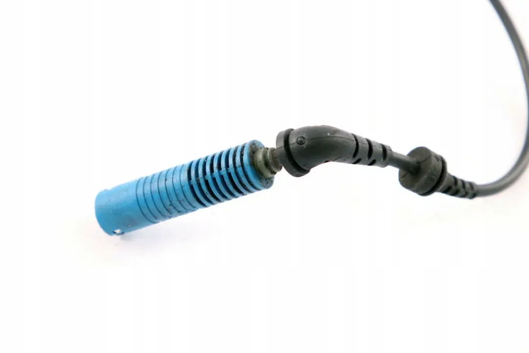 Generador De impulsos ABS Delantero Izquierdo Muelle Strut para BMW E46 con número de pieza 6792897 BMW E46 Generador De impulsos ABS Delantero Izquierdo Muelle Strut - SKU 6752681 - Número de pieza 6792897