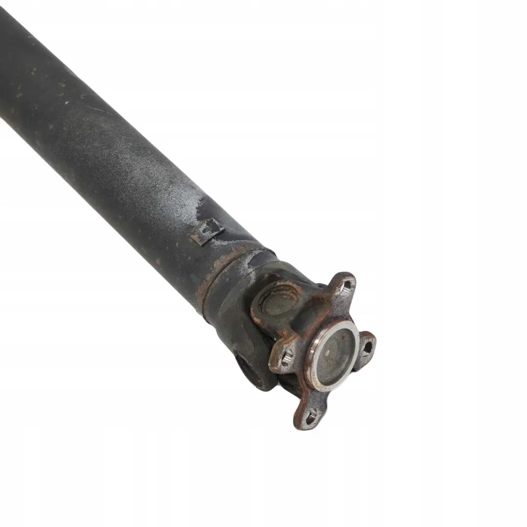 Wał napędowy automat do BMW E46 323i 325i 328i o numerze 1229564 BMW E46 323i 325i 328i Wał napędowy automat - SKU 1229564 - Numer Części 1229564