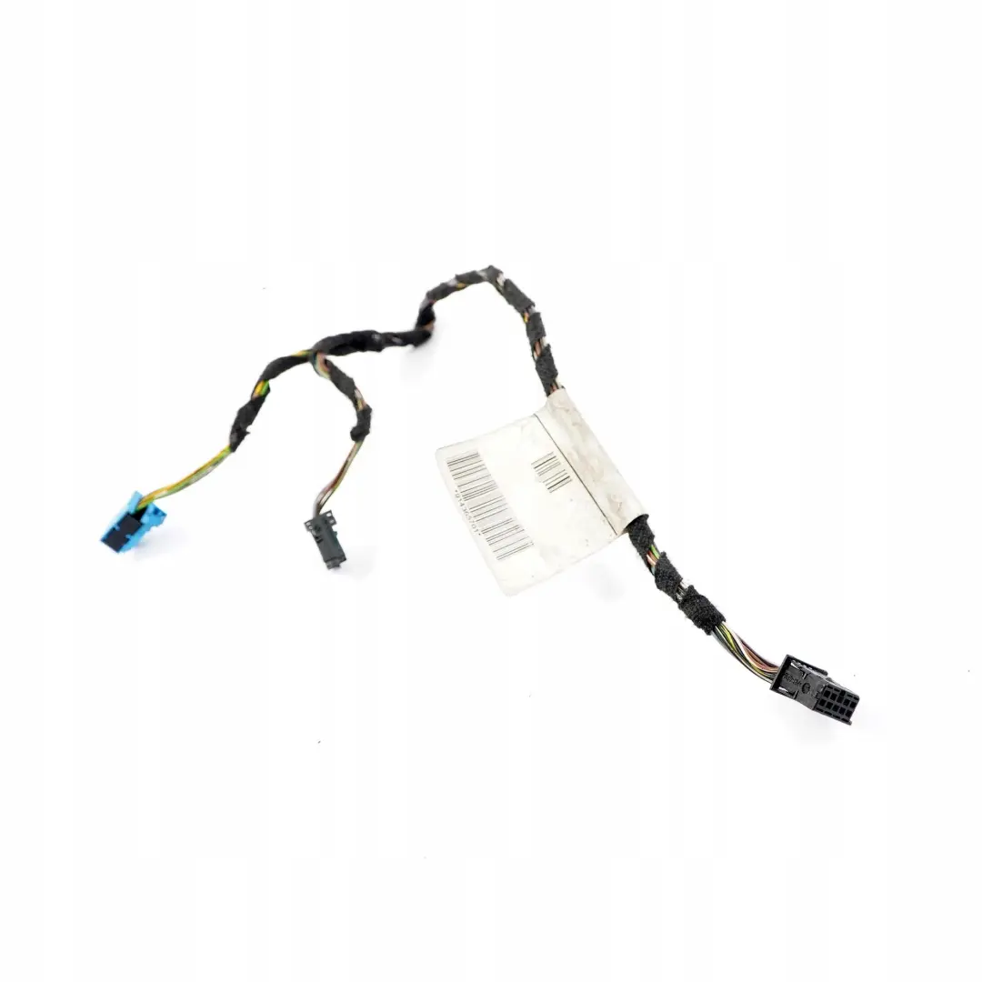  Mercedes-Benz Vito W639 Front Window Lifter Switch Cable Wiring A6395409009 - SKU A6395408909 - Part number A2095406905