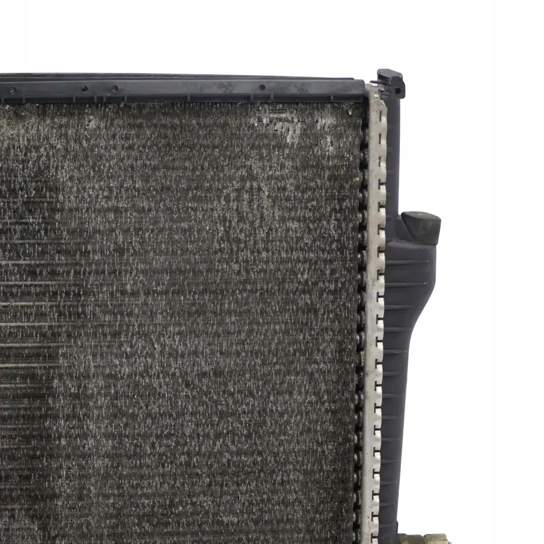 Chauffage K?hmittelkuhler Refroidisseur Radiator 1247145 BMW E36 316i 318i 318is - SKU 1723067 - Numéro de pièce 1723067