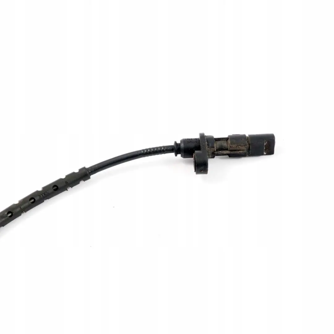 Bremse Bremsbelagfühler Sensor DSC Hinten Links Rechts für BMW 7 E65 mit Teilenummer 6752160 BMW 7 E65 Bremse Bremsbelagfühler Sensor DSC Hinten Links Rechts - SKU 6752160 - Teilenummer 6752160