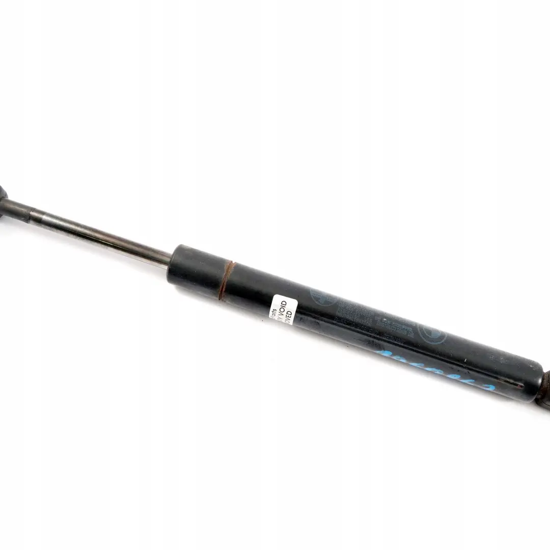 Molla a Gas Portellone per BMW E36 con numero di parte 1960862 BMW E36 Molla a Gas Portellone - SKU 1960862 - Numero di parte 1960862