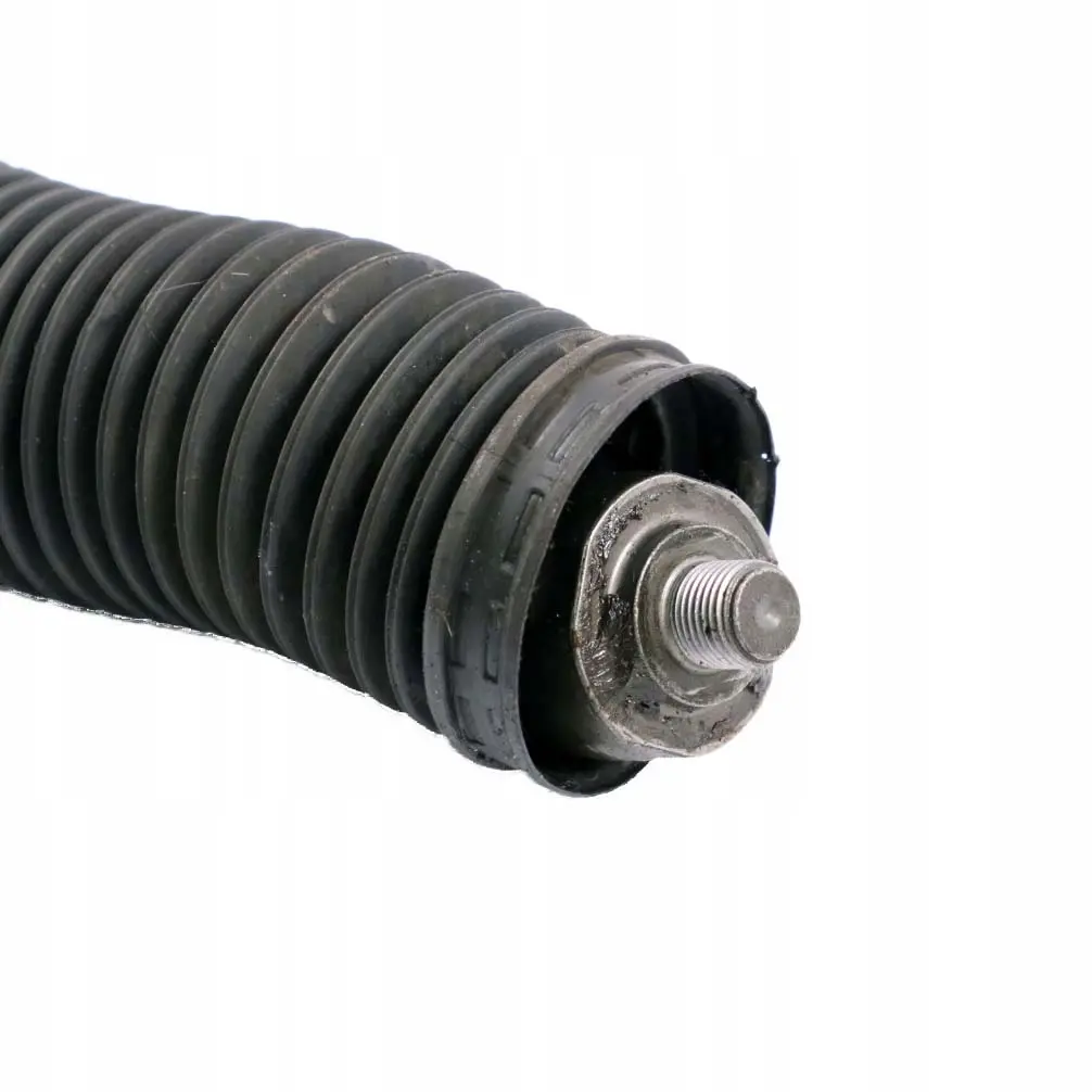 Tirante dello sterzo esterno destro A2033303903 per Mercedes C S203 W203 con numero di parte A2033304003 Mercedes C S203 W203 Tirante dello sterzo esterno destro A2033303903 - SKU A2033304003 - Numero di parte A2033304003