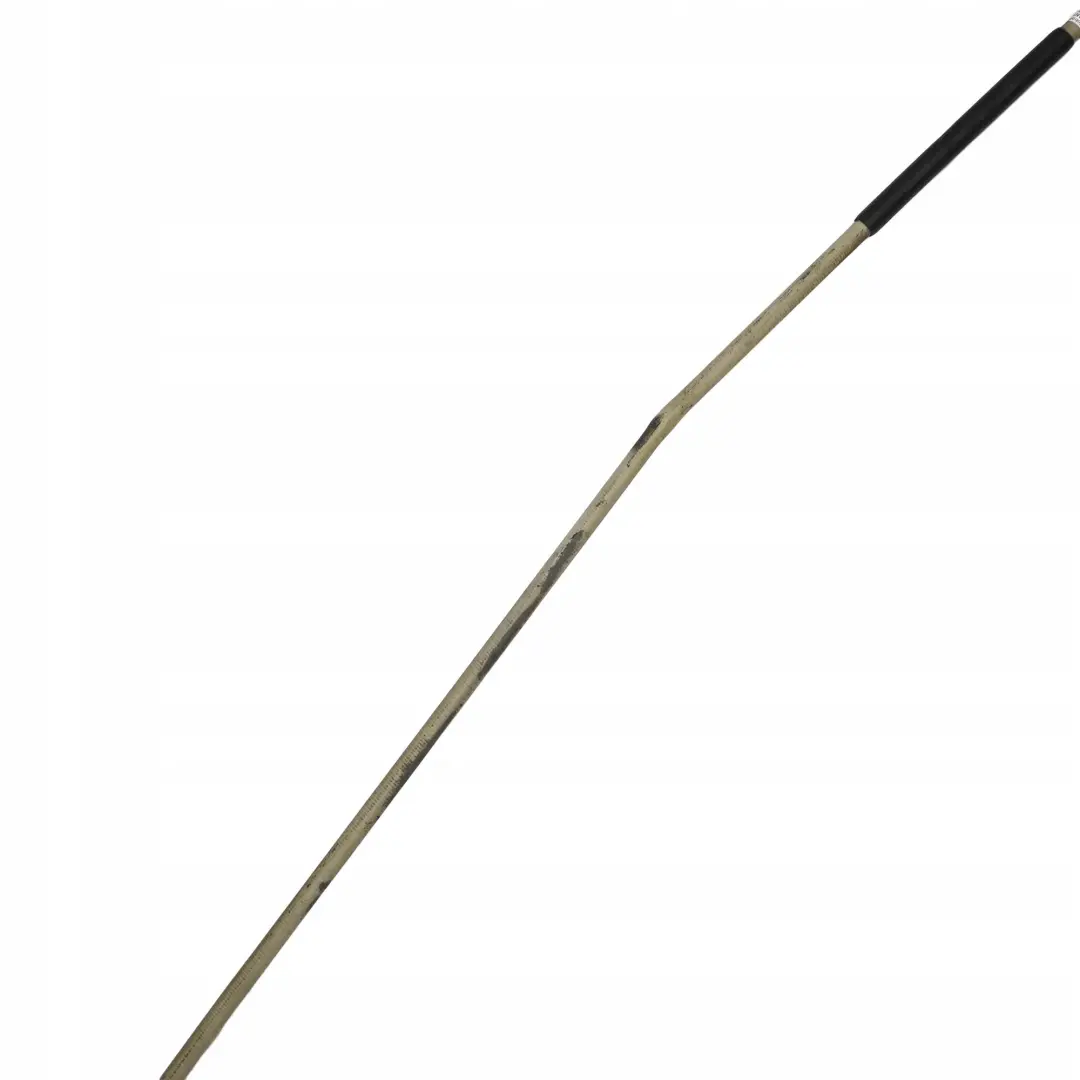 Mini Clubman R55 Right O/S Handbrake Parking Hand Brake Bowden Cable - SKU 6770868 - Part number 6770868