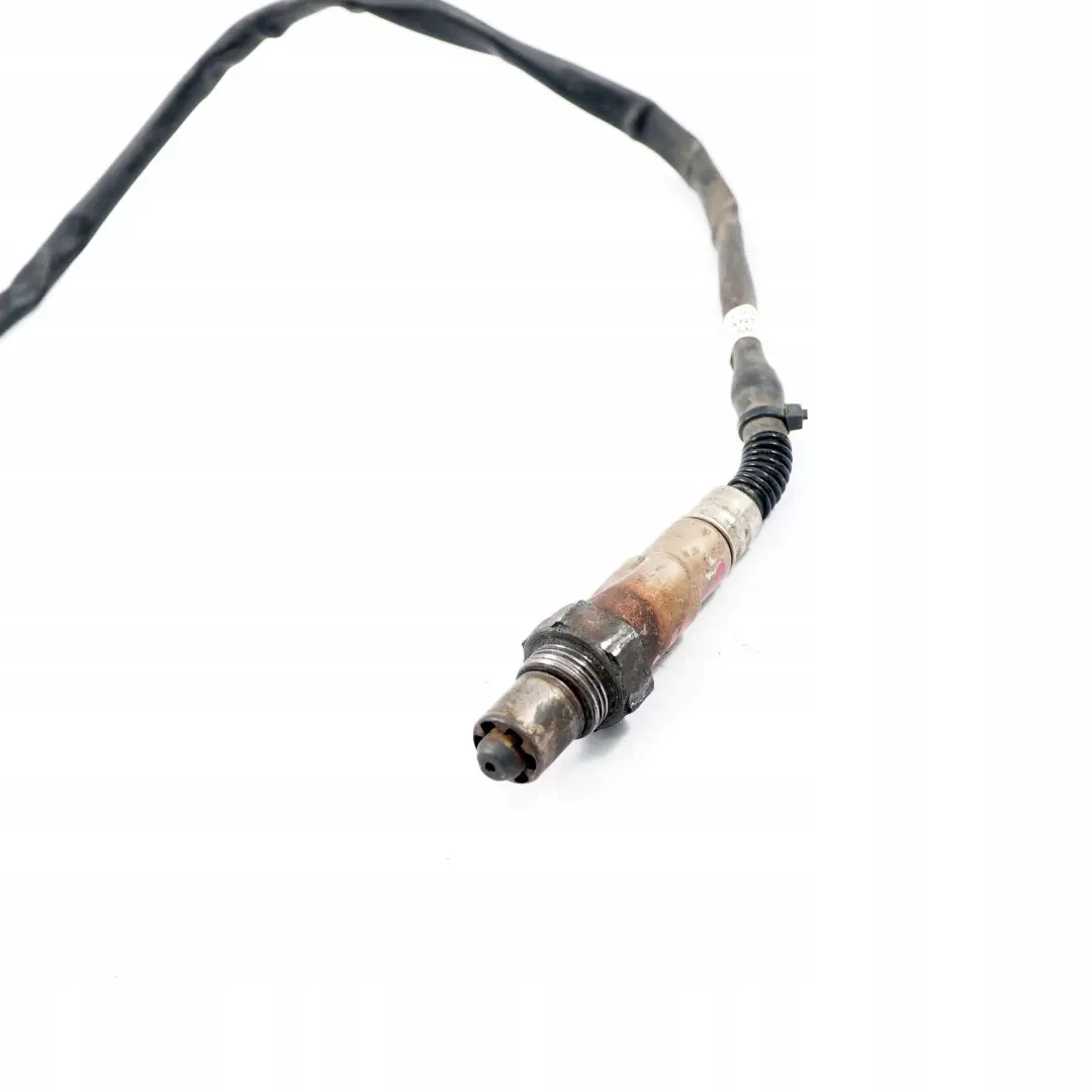  Mercedes-Benz Classe CLK W202 W208 Essence Sonde Lambda Sonde - SKU A0015407317 - Numéro de pièce A0015407317
