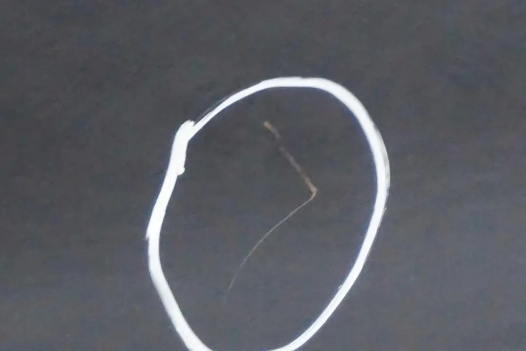 Door Front Right O/S Stahlgrau Steel Grey Metallic - 400 to BMW X5 Series E53 2 with Part number 8256824 BMW X5 Series E53 2 Door Front Right O/S Stahlgrau Steel Grey Metallic - 400 - SKU 8256824-STH2 - Part number 8256824