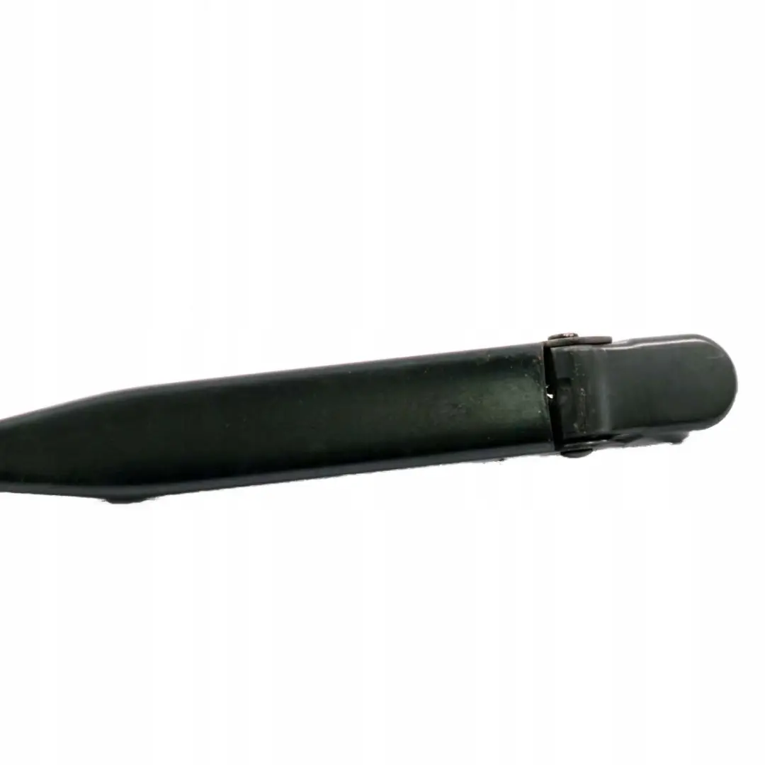  Mercedes-Benz Vaneo W414 Boot Trunk Lid Tailgate Wiper Arm - SKU A4148200144 - Part number A4148200144