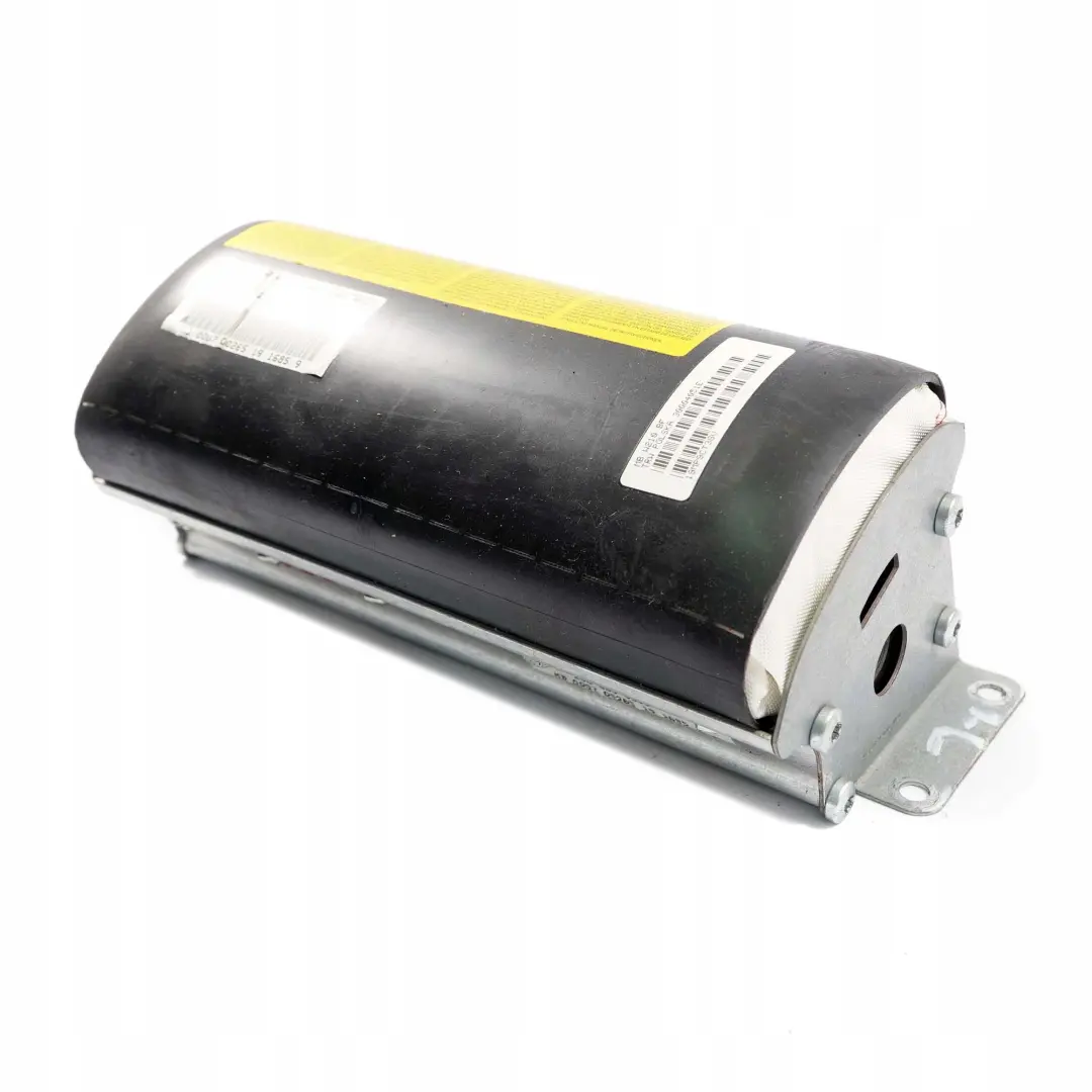 Mercedes-Benz CLK-Class W208 Passenger Side Front Dashboard Airbag to with Part number A2088600305 Mercedes-Benz CLK-Class W208 Passenger Side Front Dashboard Airbag - SKU A2088600305 - Part number A2088600305