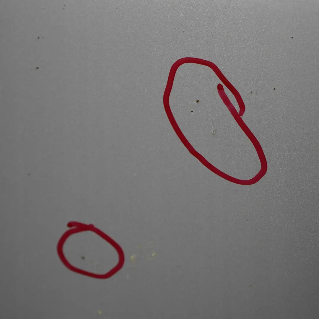 Benz A Class W168 Cofano Lembo Anteriore Polar Argento Metallizzato per Mercedes con numero di parte A1688800657 Mercedes Benz A Class W168 Cofano Lembo Anteriore Polar Argento Metallizzato - SKU A1688800657-PS3 - Numero di parte A1688800657