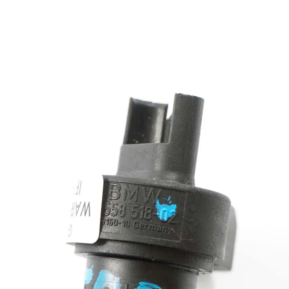 Sensor De posicion del arbol De levas para BMW X1 5 E60 61 E81 E87 E90 E91 con número de pieza 13627525014 BMW X1 5 E60 61 E81 E87 E90 E91 Sensor De posicion del arbol De levas - SKU 7558518 - Número de pieza 13627525014