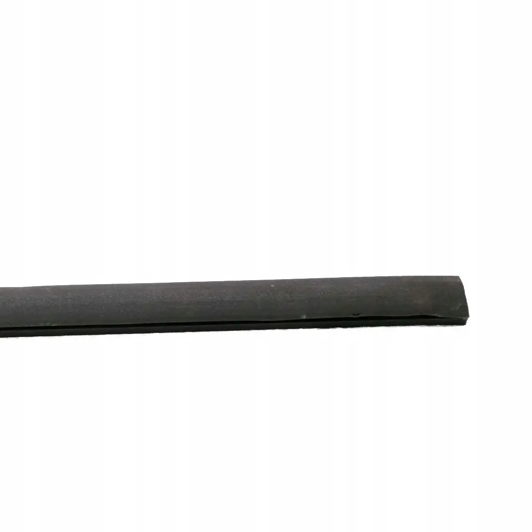  Mercedes-Benz Vaneo W414 Front Right Door O/S Window Outside Rail Seal - SKU A4147250565 - Part number A4147250565