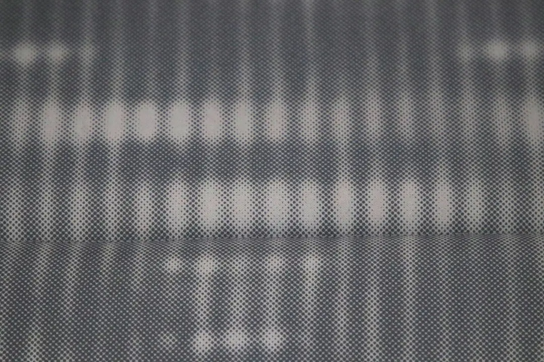 Kanapa siedzenie tył alaskagrau do BMW E87 o numerze 7151612 BMW E87 Kanapa siedzenie tył alaskagrau - SKU 7151612 - Numer Części 7151612