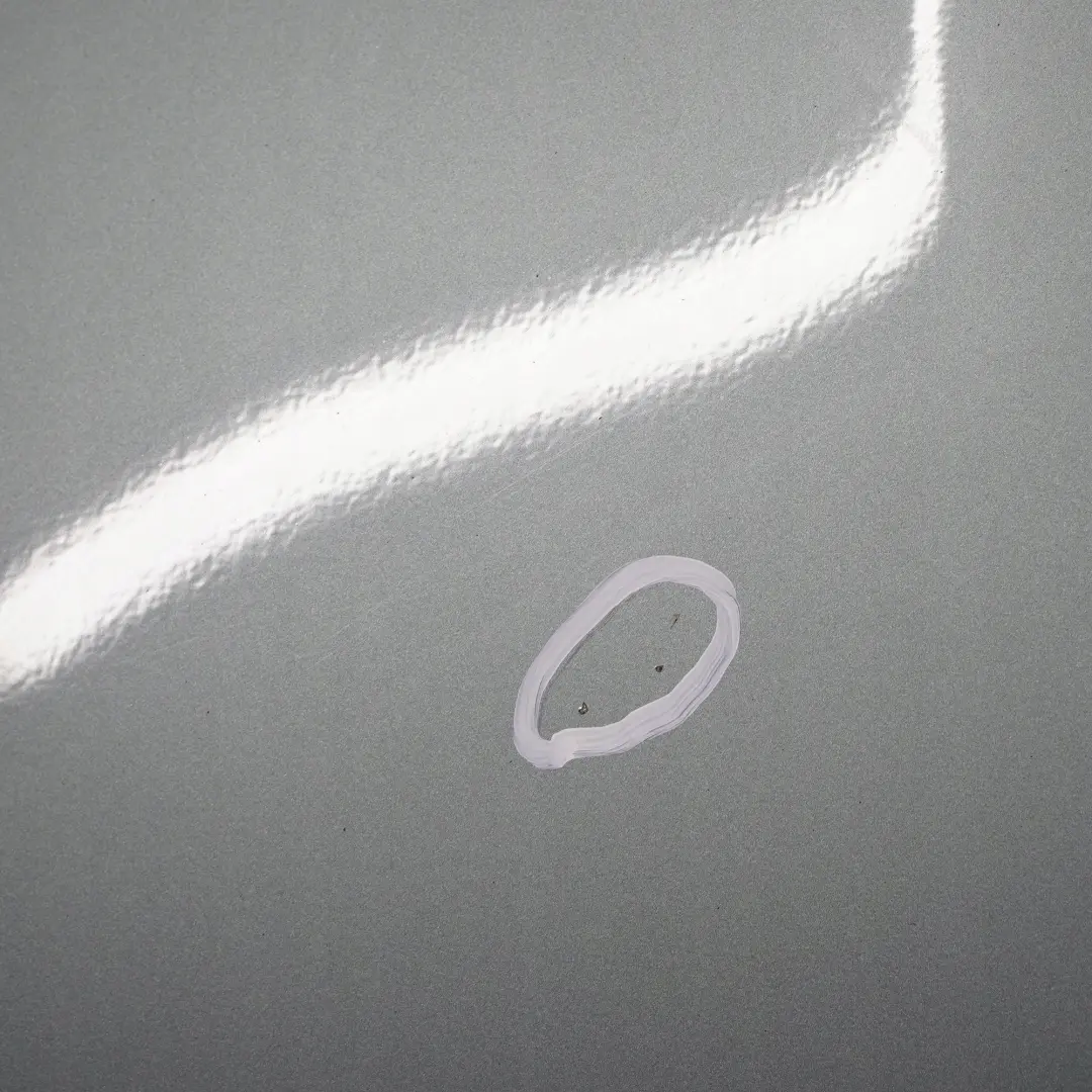 Panneau Laterale avant Droit Garde-Boue Vert Ardoise Vert - 449 pour BMW 7 E65 E66 à propos du numéro de pièce 7061662 BMW 7 E65 E66 Panneau Laterale avant Droit Garde-Boue Vert Ardoise Vert - 449 - SKU 7061662-SGM - Numéro de pièce 7061662