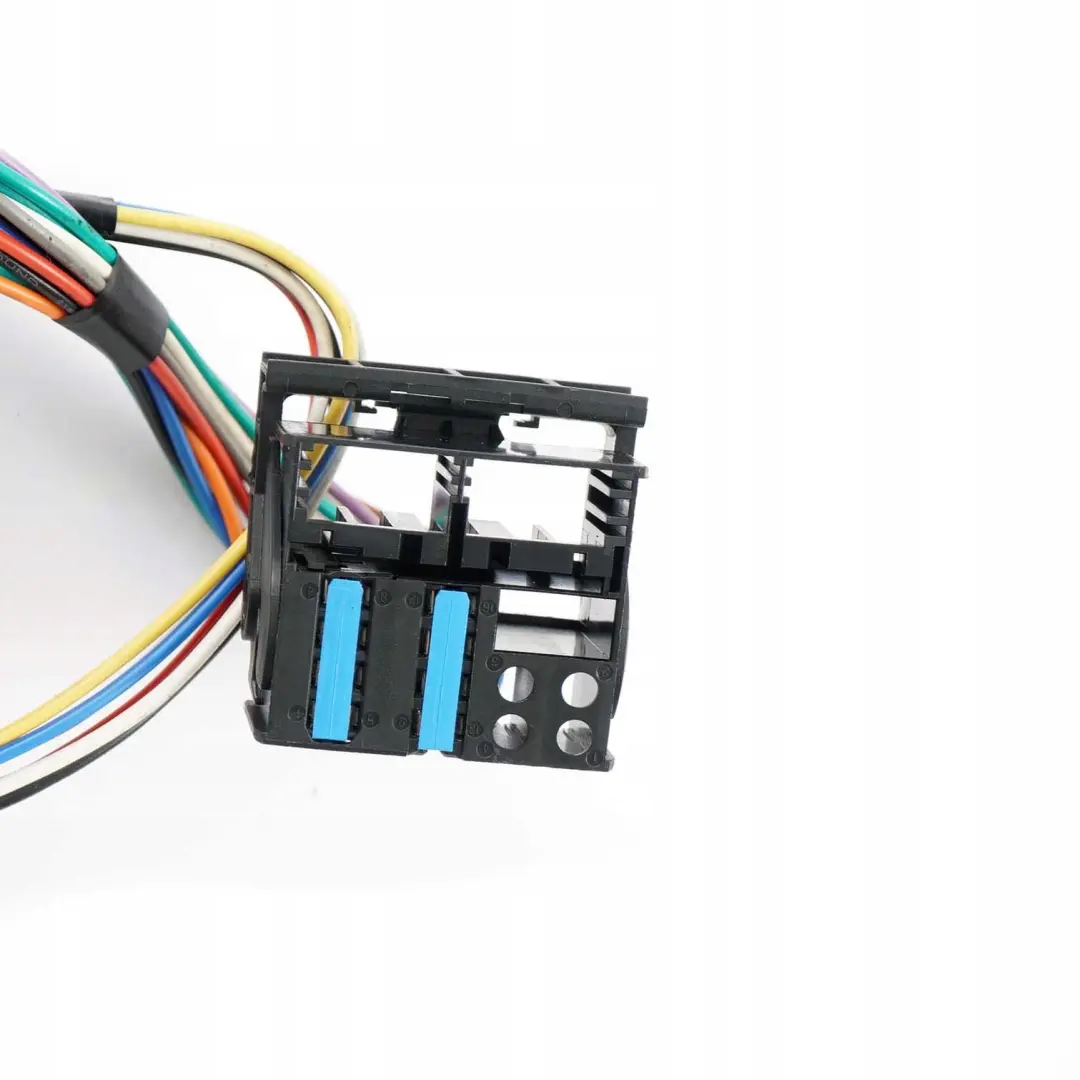  *Nokia Bluetooth-Freisprechmodul für Mobiltelefone - SKU 020138 HF-5 - Teilenummer 020138 HF-5