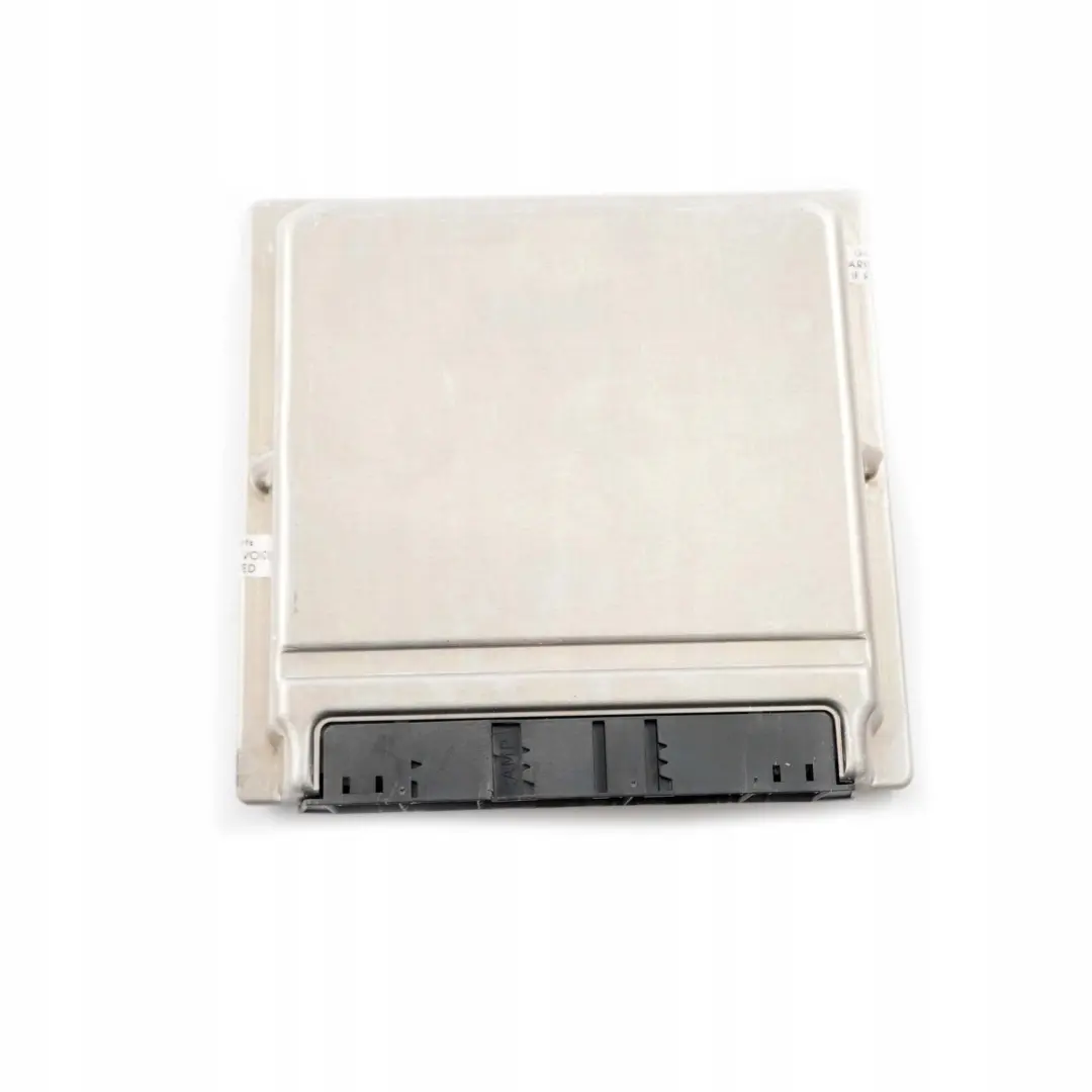  Mercedes-Benz W203 CL203 C 180 M111 Engine Control Unit Module ECU - SKU A1111532979 - Part number A1111532979