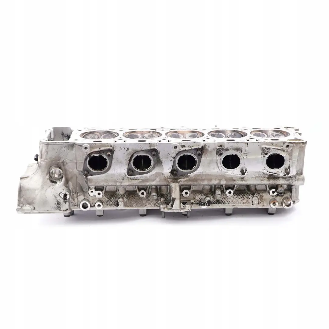 BMW E60 M5 E63 E64 M6 S85 V10 Głowica prawa 1-5 - SKU 7833877-1 - Numer Części 7833877