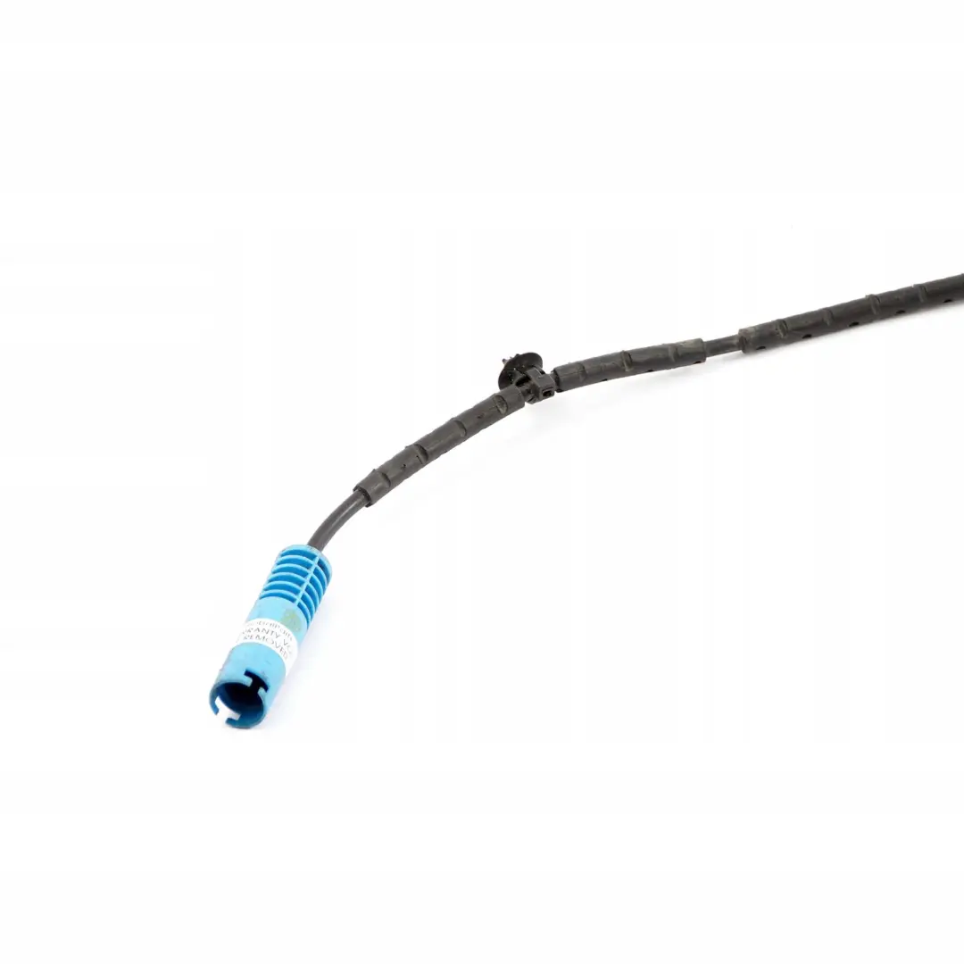 Generador De impulsos ABS Eje trasero para Mini One R50 R53 Cooper S con número de pieza 6756385 Mini One R50 R53 Cooper S Generador De impulsos ABS Eje trasero - SKU 6756385 - Número de pieza 6756385