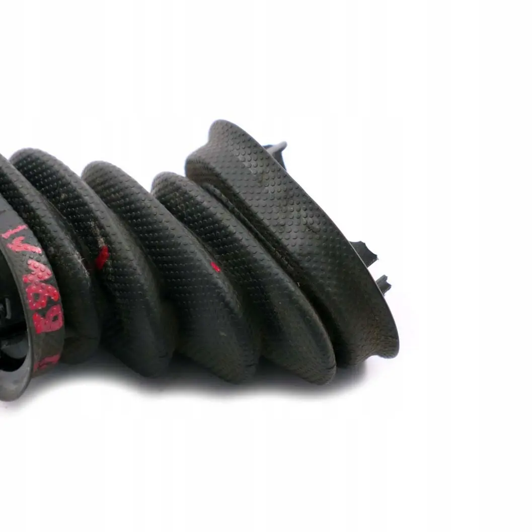 MERCEDESA A W169 Guma ochronna wiązki drzwi tył do o numerze A1698210297 MERCEDESA A W169 Guma ochronna wiązki drzwi tył - SKU A1698210297 - Numer Części A1698210297