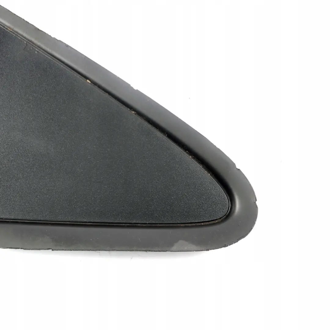Mercedes Benz a Class W168 Carenatura Specchio Triangolare Ant. Dx - SKU A1686903287 - Numero di parte A1686903287
