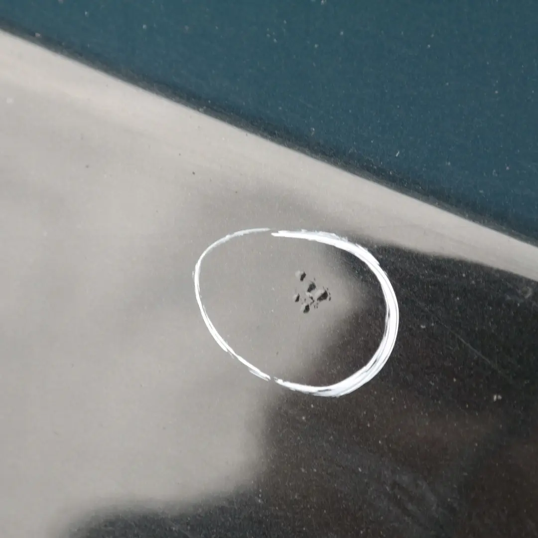 Beifahrer Tür vorne rechts Black Sapphire Metallic 475 für BMW 1 er E87 LCI mit Teilenummer 7191012 BMW 1 er E87 LCI Beifahrer Tür vorne rechts Black Sapphire Metallic 475 - SKU 7191012-BS17 - Teilenummer 7191012