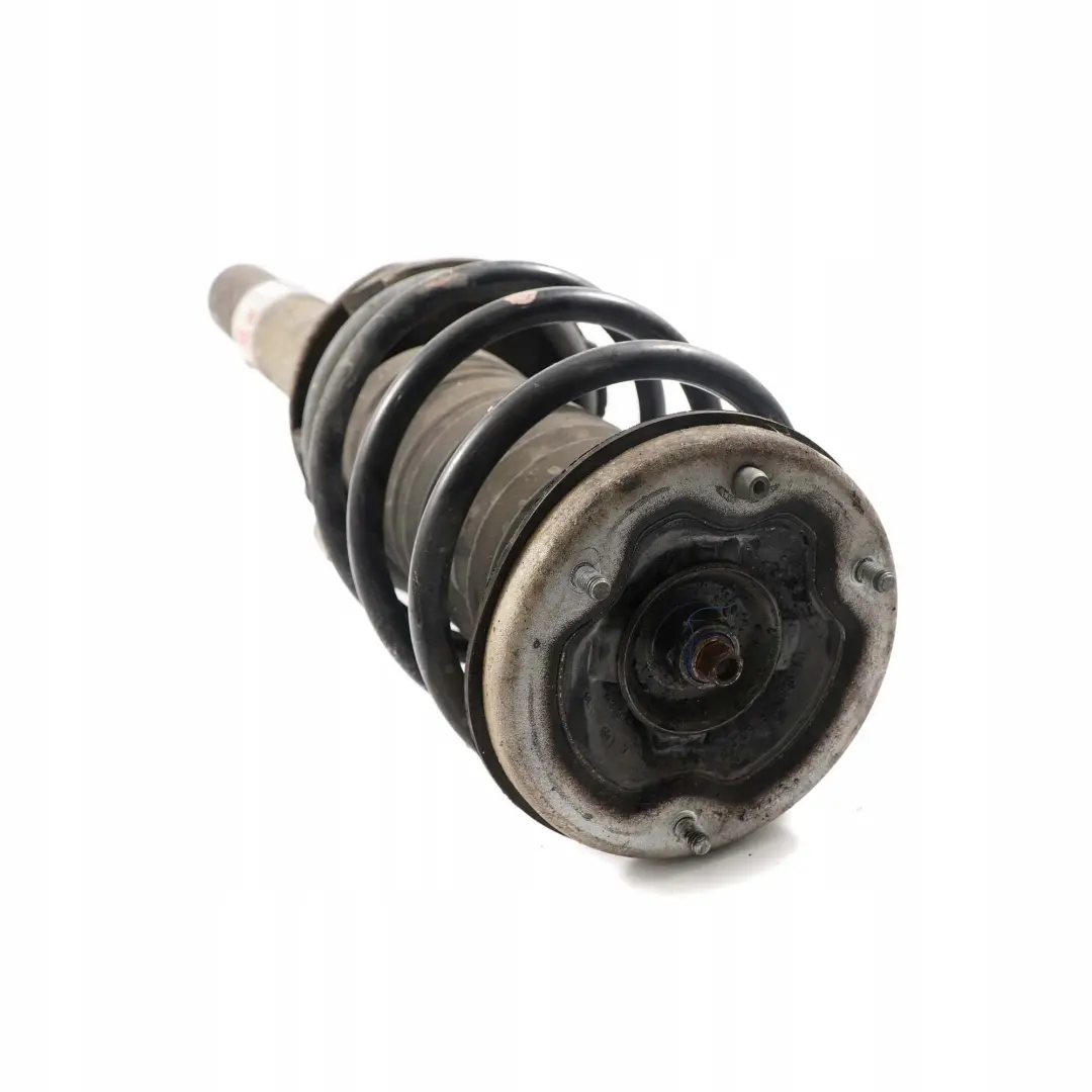Strut Amortisseurs Vorderachsfederung avant Droit 675888 pour BMW E65 E66 à propos du numéro de pièce 6777674 BMW E65 E66 Strut Amortisseurs Vorderachsfederung avant Droit 675888 - SKU 6777674 - Numéro de pièce 6777674